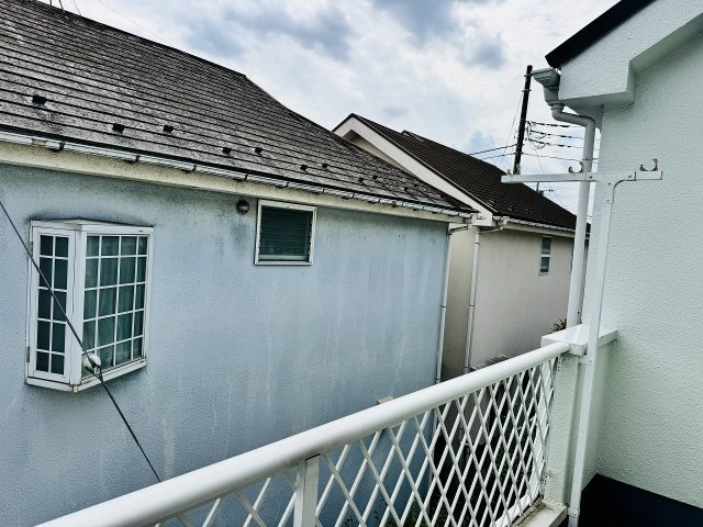 ～現在リフォーム中、詳細は当社までお気軽にお問合せ下さい～
