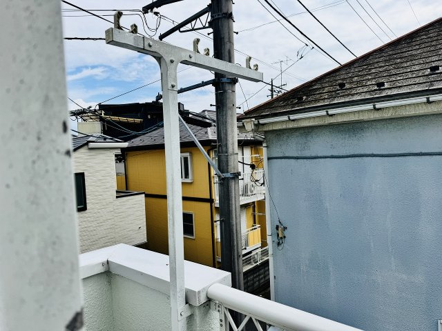 ～現在リフォーム中、詳細は当社までお気軽にお問合せ下さい～