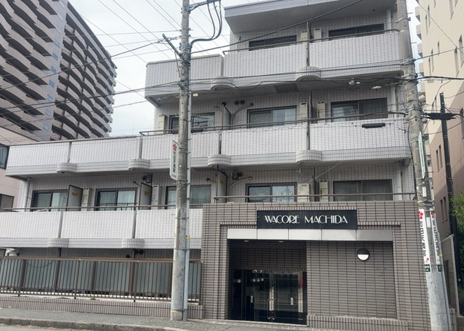 景色重視でお家選ぶをするとスーパーが遠い！学校が遠い！など生活をするうえで利便性で困ることもあります。まず一度現地を見学する際に、周辺の施設などがあるかを確認し、暮らし始めた後のことを想像しましょう。
