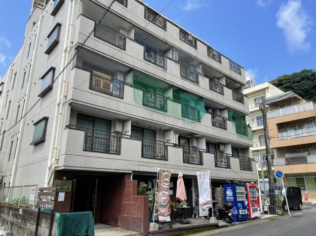 外観：346000041827