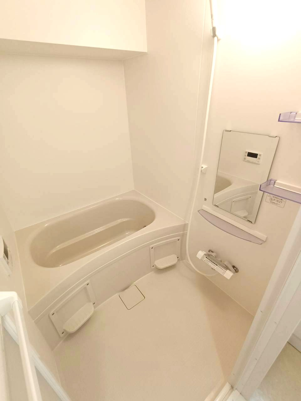 日々の暮らしに欠かせないお風呂です