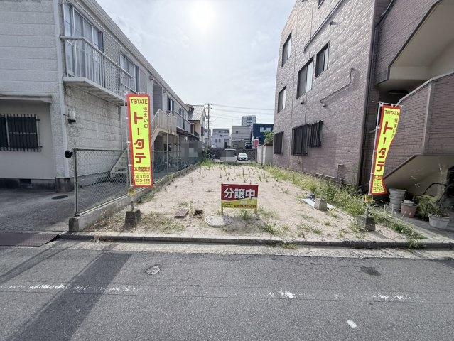 外観：334000263767