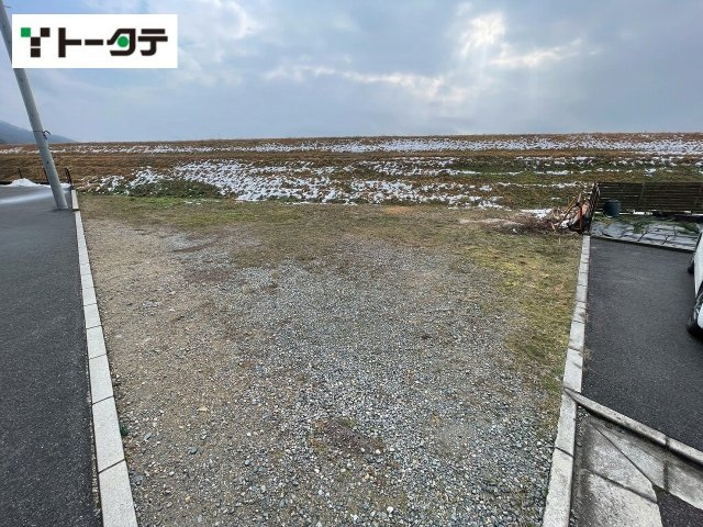 外観：334000230329