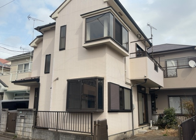 外観：314002648600