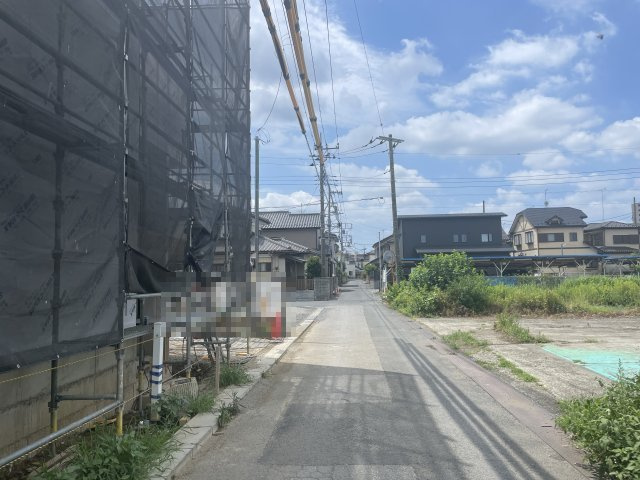 7/26撮影