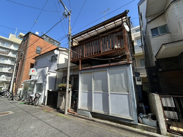 外観：313004670580