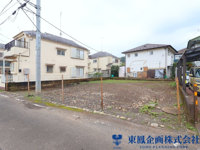 外観：313004897727