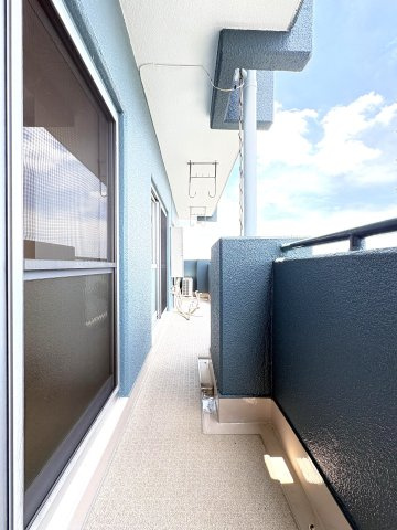ドキドキの新生活も、安心してスタート。ぴったりの住まいを見つけませんか？クランディアが一緒に住まい選びをサポートします?　まずは、お気軽にお問合せください　＃クランディア
