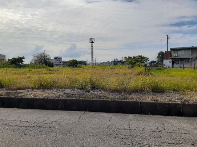 外観：316000015524