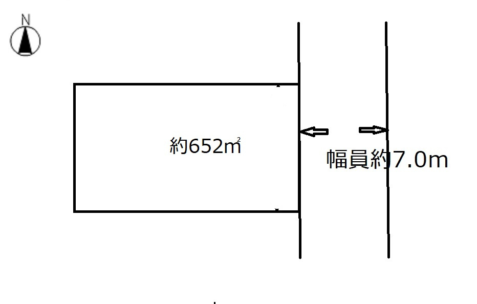 区画図：316000015524