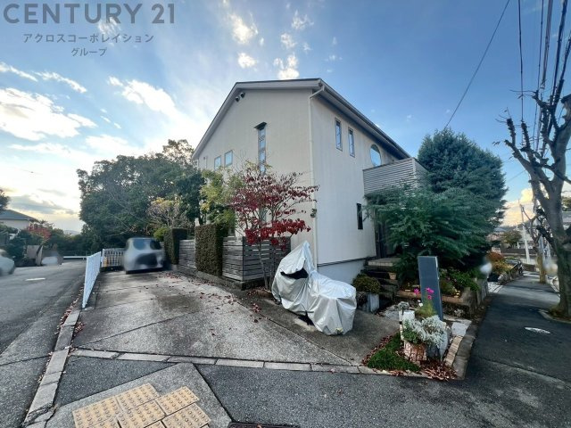 外観：328000557635