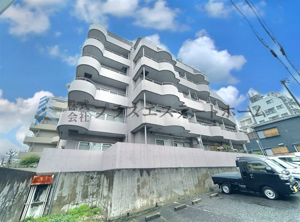 外観：328000626325