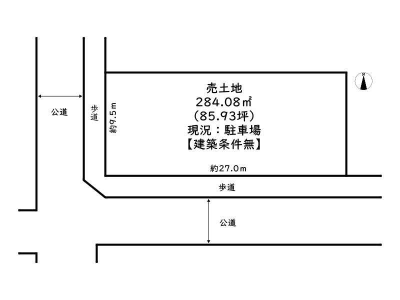 区画図：328000650665