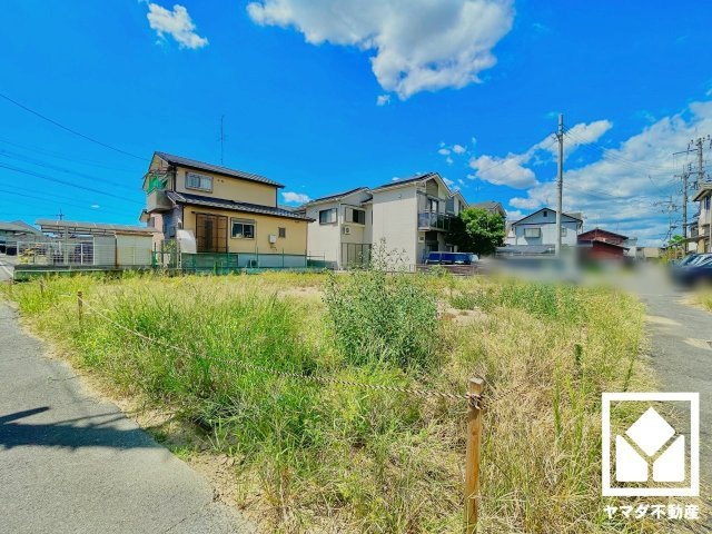 外観：326000222735