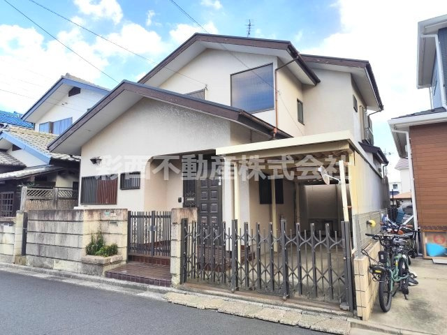 建築条件もありません、ハウスメーカーのも提携しておりますのでご紹介可能♪