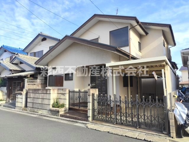 外観：311002333565