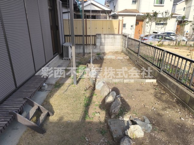 東町小学校まで徒歩5分