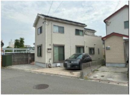 外観：328000556302