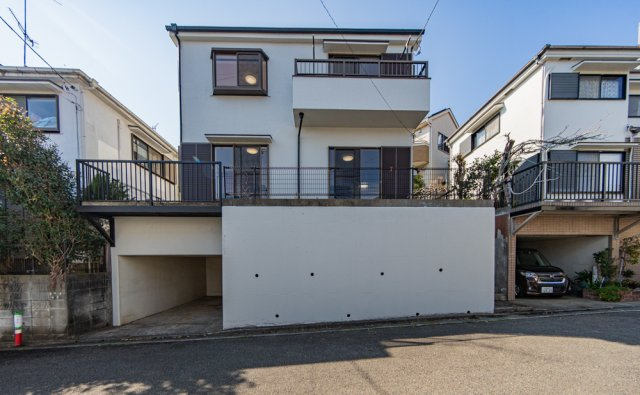 外観：314002675725