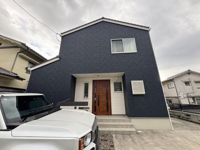 外観：334000201232