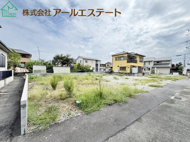外観：328000684345
