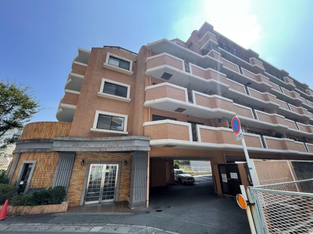 外観：340000273220