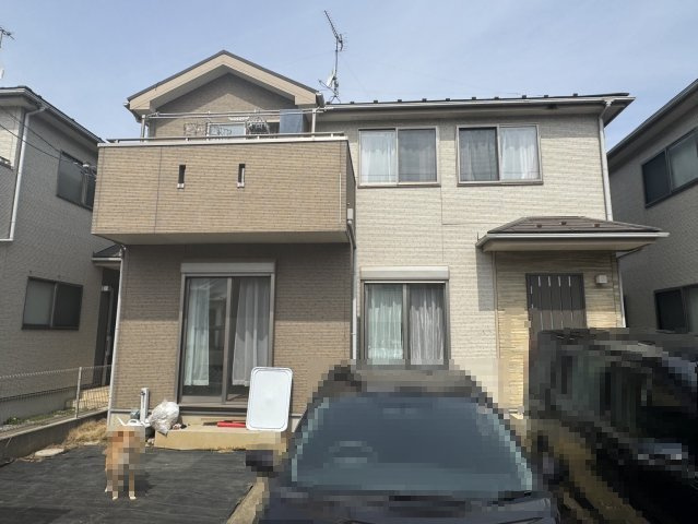 外観：311002333730