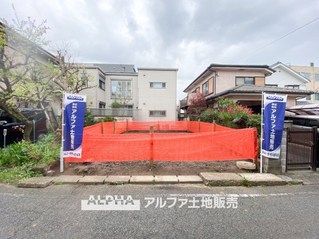 外観：313004653136