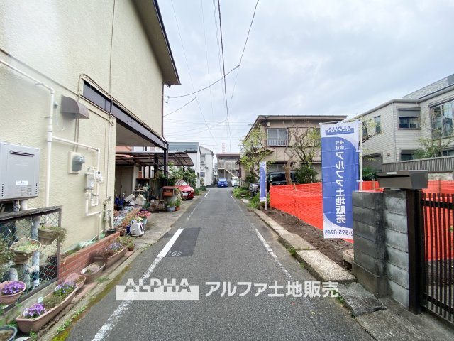 【A　warm　space】◆心をほどく場所◆　ゆったりとした空間に包まれ、誰かを迎えることが日常になる住まい。　この環境で暮らすうちに、時間の使い方も、人との距離感も変わっていく。