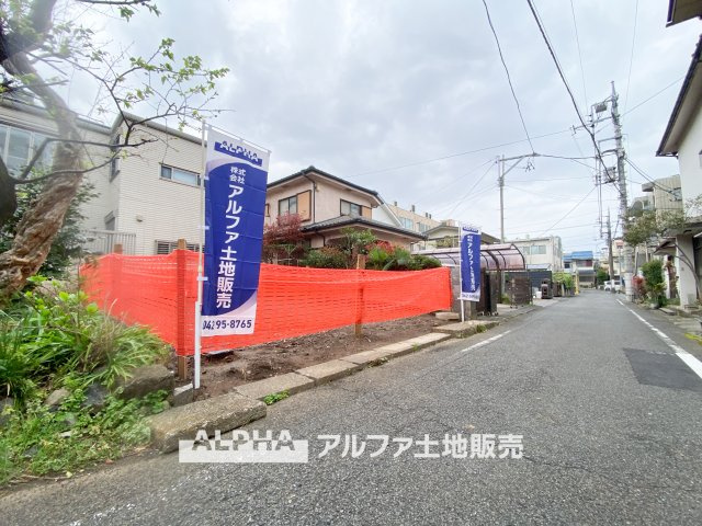 【A　warm　space】◆心がほどける場所◆　ゆとりある空間が、日常に静かな余白をつくる住まい。人を迎えることが自然になり、暮らしのリズムも穏やかに整っていく。