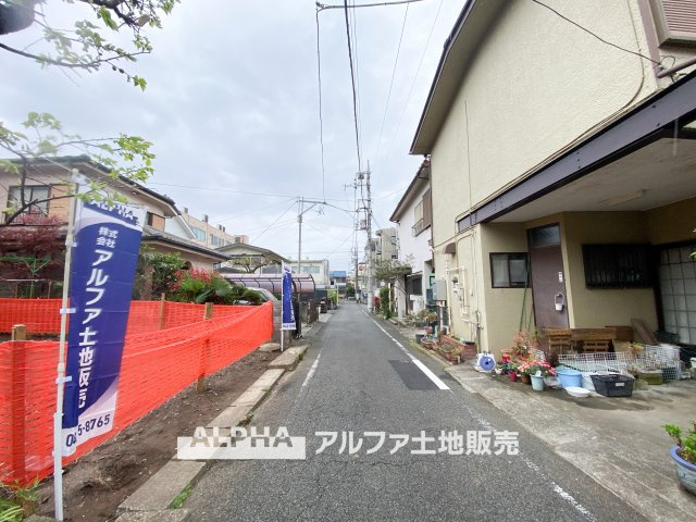 【Gentle　Time】◆やさしい時間が流れる場所◆　包み込むような空間が、日々の緊張をそっと解く。ここで過ごすうちに、時間も人との関係も、心地よく変化していく。