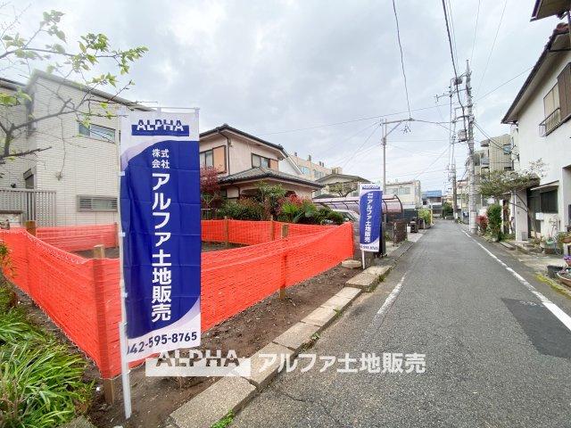 【Calm　Days】　◆穏やかな日常へ◆　やわらかな光に包まれた空間が、忙しさを静かにほどいていく。ここで重ねる時間が、暮らしの輪郭を少しずつ整えていく。