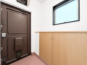 ◆住宅ローンのご相談や周辺環境のご案内も含め、ローンに詳しい、地元に詳しいスタッフがお出迎えさせていただきます。お気軽にご相談ください。