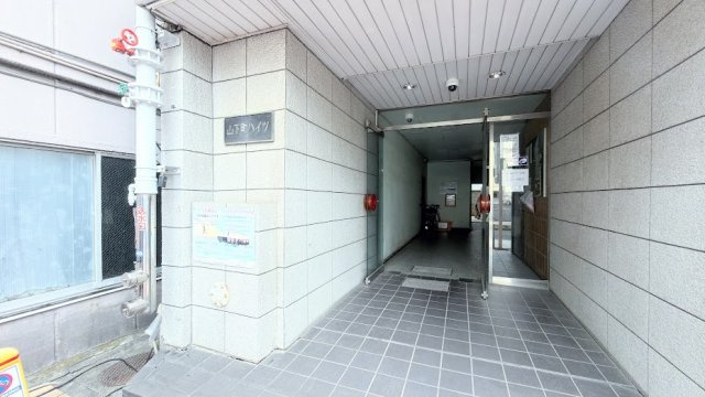 ◆リフォーム済みでのお引渡しなので、即ご入居可能です。家具の配置や色など決めやすくスムーズにお引越しできます。