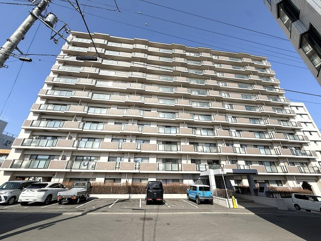 外観：301000103632