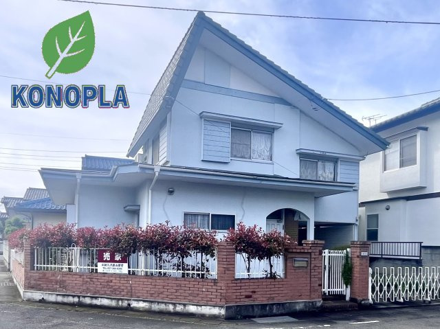 外観：310000089962