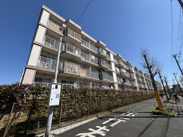 外観：312001206711