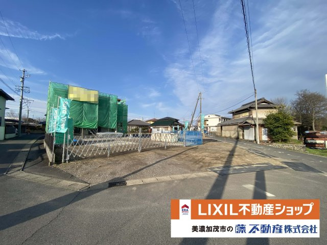 外観：321000080263