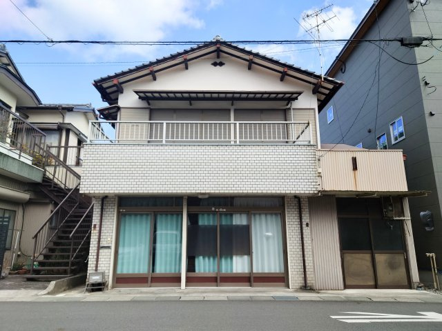 外観：322000563645