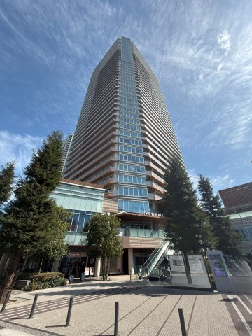 外観：313004667255