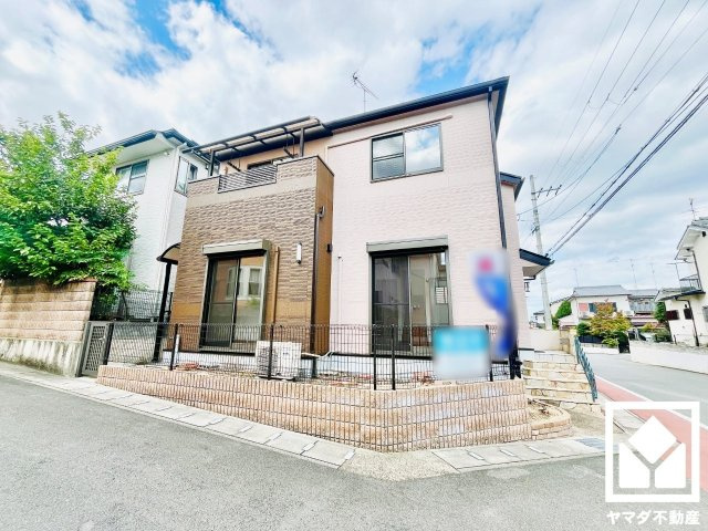 外観：326000212654