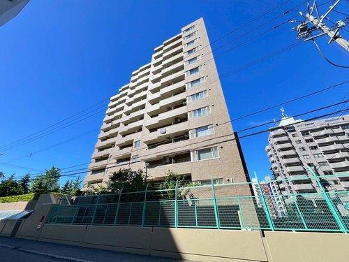 外観：301000092033