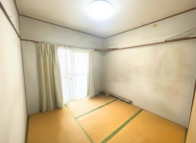 AI加工で家財等を消しております。