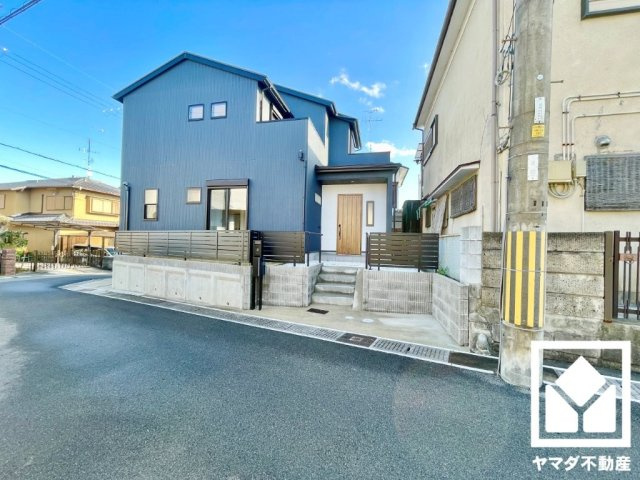 外観：326000219002