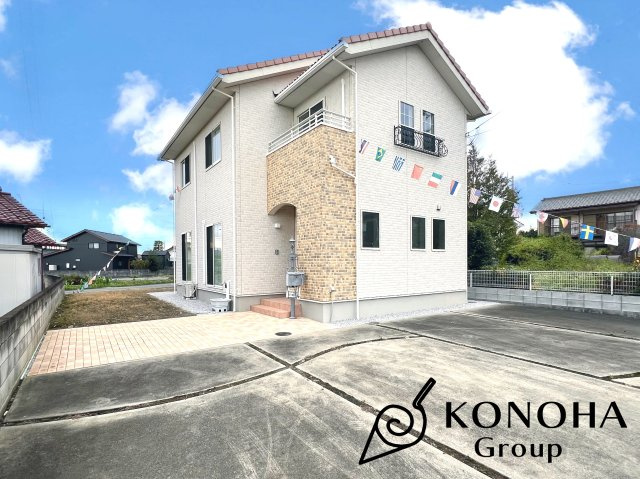 外観：310000079418