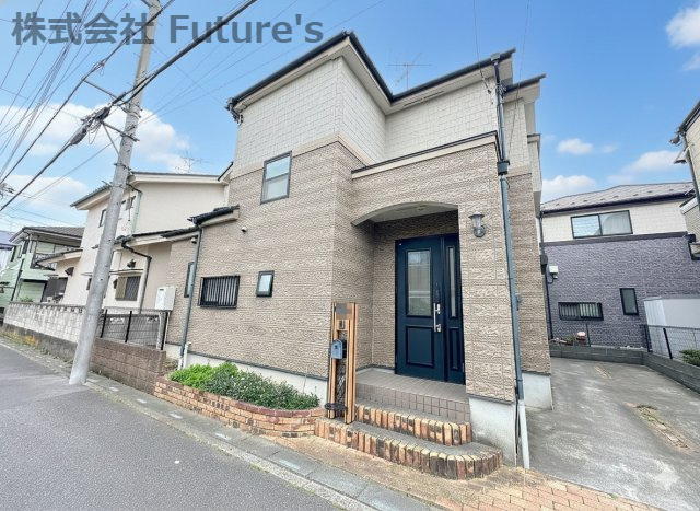 外観：311002072685