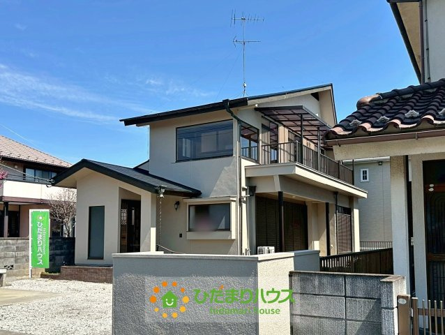 外観：311002349413