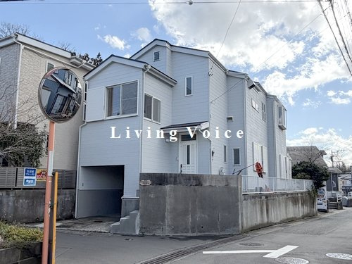 外観：314002663281