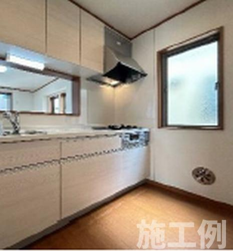 相模原市南区大野台1丁目　中古一戸建て