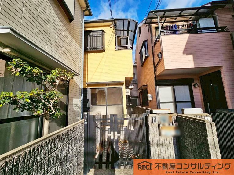 外観：328000621460